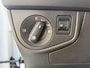 Volkswagen Polo 1.0 VW Polo