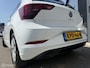Volkswagen Polo 1.0 VW Polo