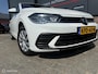 Volkswagen Polo 1.0 VW Polo
