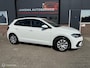 Volkswagen Polo 1.0 VW Polo