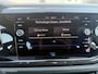 Volkswagen Polo 1.0 VW Polo