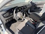 Volkswagen Polo 1.0 VW Polo