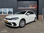 Volkswagen Polo 1.0 VW Polo