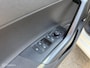 Volkswagen Polo 1.0 VW Polo