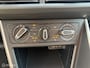 Volkswagen Polo 1.0 VW Polo