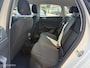 Volkswagen Polo 1.0 VW Polo