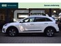 Kia Niro Hybrid 1.6 GDi DynamicLine CARPLAY|CAM|NAV|ADAPTIVE