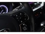 Kia Niro Hybrid 1.6 GDi DynamicLine CARPLAY|CAM|NAV|ADAPTIVE