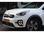 Kia Niro Hybrid 1.6 GDi DynamicLine CARPLAY|CAM|NAV|ADAPTIVE