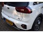 Kia Niro Hybrid 1.6 GDi DynamicLine CARPLAY|CAM|NAV|ADAPTIVE