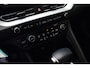 Kia Niro Hybrid 1.6 GDi DynamicLine CARPLAY|CAM|NAV|ADAPTIVE