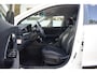 Kia Niro Hybrid 1.6 GDi DynamicLine CARPLAY|CAM|NAV|ADAPTIVE