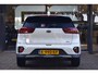 Kia Niro Hybrid 1.6 GDi DynamicLine CARPLAY|CAM|NAV|ADAPTIVE