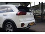 Kia Niro Hybrid 1.6 GDi DynamicLine CARPLAY|CAM|NAV|ADAPTIVE