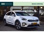 Kia Niro Hybrid 1.6 GDi DynamicLine CARPLAY|CAM|NAV|ADAPTIVE