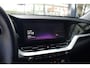 Kia Niro Hybrid 1.6 GDi DynamicLine CARPLAY|CAM|NAV|ADAPTIVE