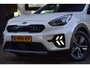 Kia Niro Hybrid 1.6 GDi DynamicLine CARPLAY|CAM|NAV|ADAPTIVE