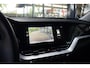Kia Niro Hybrid 1.6 GDi DynamicLine CARPLAY|CAM|NAV|ADAPTIVE