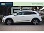 Kia Niro Hybrid 1.6 GDi DynamicLine CARPLAY|CAM|NAV|ADAPTIVE