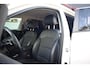 Kia Niro Hybrid 1.6 GDi DynamicLine CARPLAY|CAM|NAV|ADAPTIVE