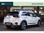 Kia Niro Hybrid 1.6 GDi DynamicLine CARPLAY|CAM|NAV|ADAPTIVE