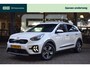 Kia Niro Hybrid 1.6 GDi DynamicLine CARPLAY|CAM|NAV|ADAPTIVE