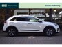 Kia Niro Hybrid 1.6 GDi DynamicLine CARPLAY|CAM|NAV|ADAPTIVE