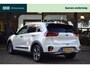 Kia Niro Hybrid 1.6 GDi DynamicLine CARPLAY|CAM|NAV|ADAPTIVE