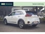 Kia Niro Hybrid 1.6 GDi DynamicLine CARPLAY|CAM|NAV|ADAPTIVE