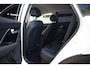 Kia Niro Hybrid 1.6 GDi DynamicLine CARPLAY|CAM|NAV|ADAPTIVE