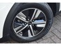 Kia Niro Hybrid 1.6 GDi DynamicLine CARPLAY|CAM|NAV|ADAPTIVE