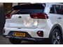Kia Niro Hybrid 1.6 GDi DynamicLine CARPLAY|CAM|NAV|ADAPTIVE