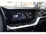Kia Niro Hybrid 1.6 GDi DynamicLine CARPLAY|CAM|NAV|ADAPTIVE
