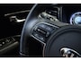 Kia Niro Hybrid 1.6 GDi DynamicLine CARPLAY|CAM|NAV|ADAPTIVE