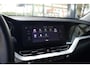 Kia Niro Hybrid 1.6 GDi DynamicLine CARPLAY|CAM|NAV|ADAPTIVE