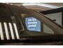 Kia Niro Hybrid 1.6 GDi DynamicLine CARPLAY|CAM|NAV|ADAPTIVE