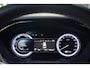 Kia Niro Hybrid 1.6 GDi DynamicLine CARPLAY|CAM|NAV|ADAPTIVE