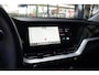 Kia Niro Hybrid 1.6 GDi DynamicLine CARPLAY|CAM|NAV|ADAPTIVE