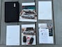 Audi A3 Sportback 1.4 TFSI Ambition Pro Line plus