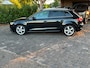 Audi A3 Sportback 1.4 TFSI Ambition Pro Line plus
