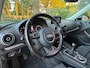 Audi A3 Sportback 1.4 TFSI Ambition Pro Line plus