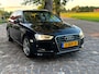 Audi A3 Sportback 1.4 TFSI Ambition Pro Line plus