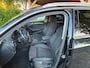 Audi A3 Sportback 1.4 TFSI Ambition Pro Line plus