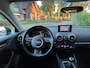 Audi A3 Sportback 1.4 TFSI Ambition Pro Line plus