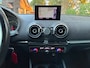 Audi A3 Sportback 1.4 TFSI Ambition Pro Line plus