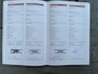 Audi A3 Sportback 1.4 TFSI Ambition Pro Line plus