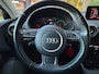 Audi A3 Sportback 1.4 TFSI Ambition Pro Line plus