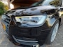 Audi A3 Sportback 1.4 TFSI Ambition Pro Line plus