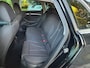 Audi A3 Sportback 1.4 TFSI Ambition Pro Line plus