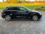 Audi A3 Sportback 1.4 TFSI Ambition Pro Line plus